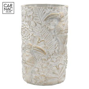花盆 新商品