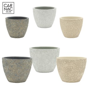 Pot/Planter