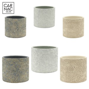 Pot/Planter