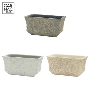 Pot/Planter