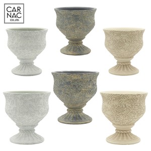 Pot/Planter