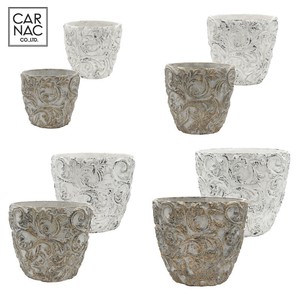 Pot/Planter