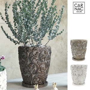Pot/Planter