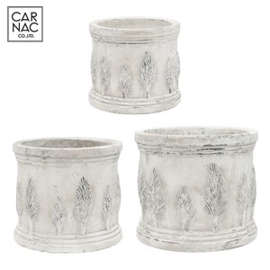 Pot/Planter