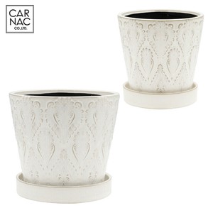 Pot/Planter