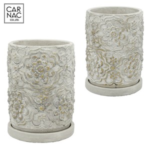 Pot/Planter