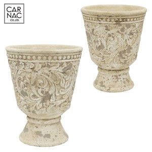 Pot/Planter