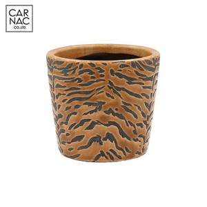 花盆 新商品
