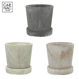 Pot/Planter Vintage