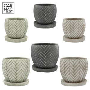 Pot/Planter Vintage