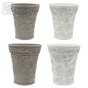 Pot/Planter Bold
