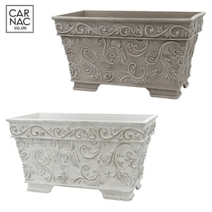 Pot/Planter Bold