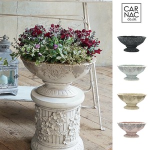 Pot/Planter