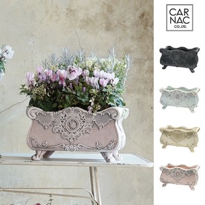Pot/Planter
