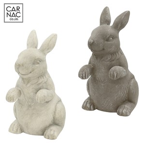 花盆 新商品 森林