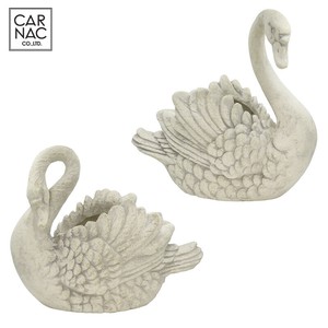 花盆 新商品 森林