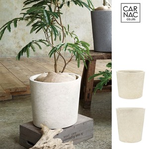 园艺用品 开叉 新商品