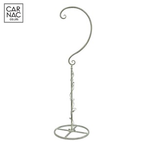 Exterior Item