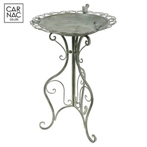 Exterior Item
