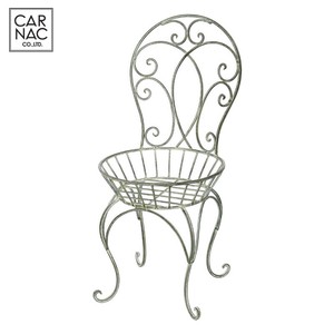 Gardening Item