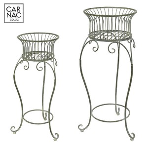 Gardening Item Set of 2