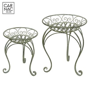 Gardening Item Set of 2