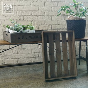 Gardening Item