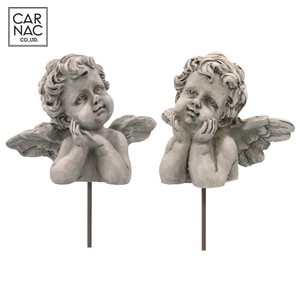 Garden Accessories Garden Set of 2