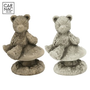 动物摆饰 经典复古 新商品