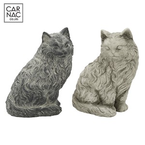 动物摆饰 经典复古 新商品 猫