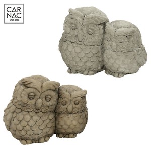 动物摆饰 经典复古 新商品