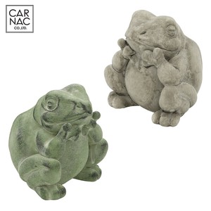 动物摆饰 经典复古 新商品