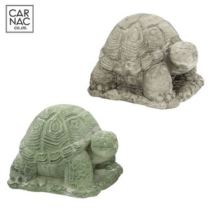 动物摆饰 经典复古 新商品