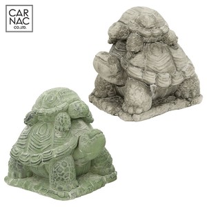动物摆饰 经典复古 新商品