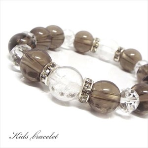Gemstone Bracelet Natural Stone