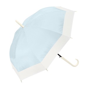 雨伞 新商品
