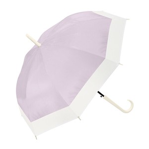 雨伞 新商品