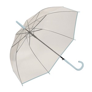 雨伞 新商品