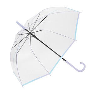 雨伞 新商品
