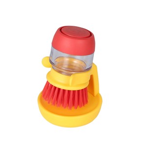 DULTON Brush dispenser dulton Hand Soap Dispenser