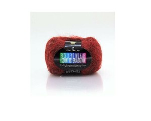 ハマナカ リッチモア エクセレントモヘア カウント10 G No140 3249140