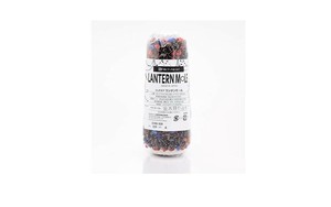 ハマナカ リッチモア ランタンモール No309 3348309