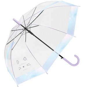 雨伞 新商品 猫