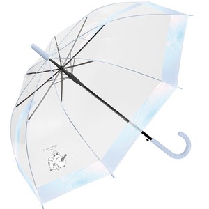 雨伞 新商品