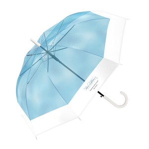雨伞 新商品 花朵