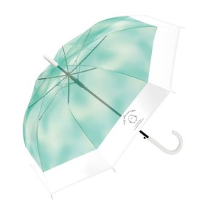 雨伞 新商品