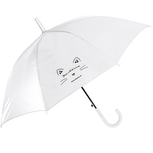 雨伞 新商品 猫