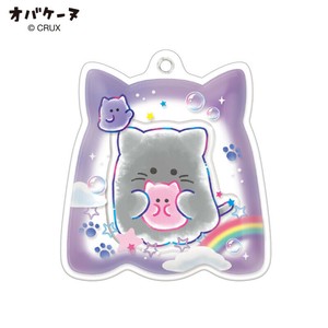 Key Ring