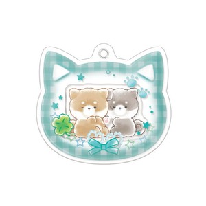 Key Ring