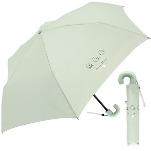 雨伞 新商品